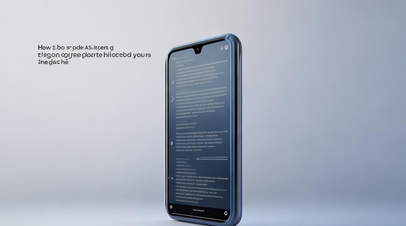 小米14Pro耗电快怎么解决