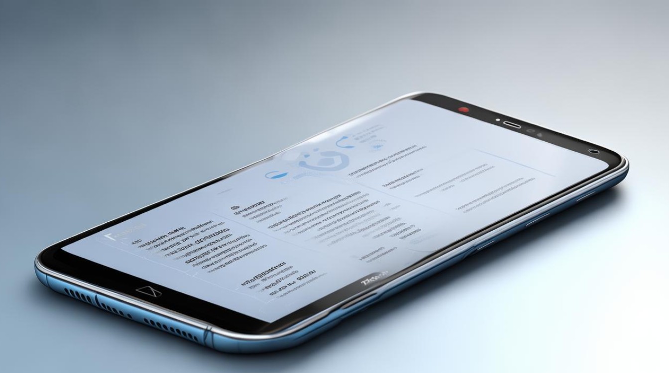 小米14Pro耗电快怎么解决