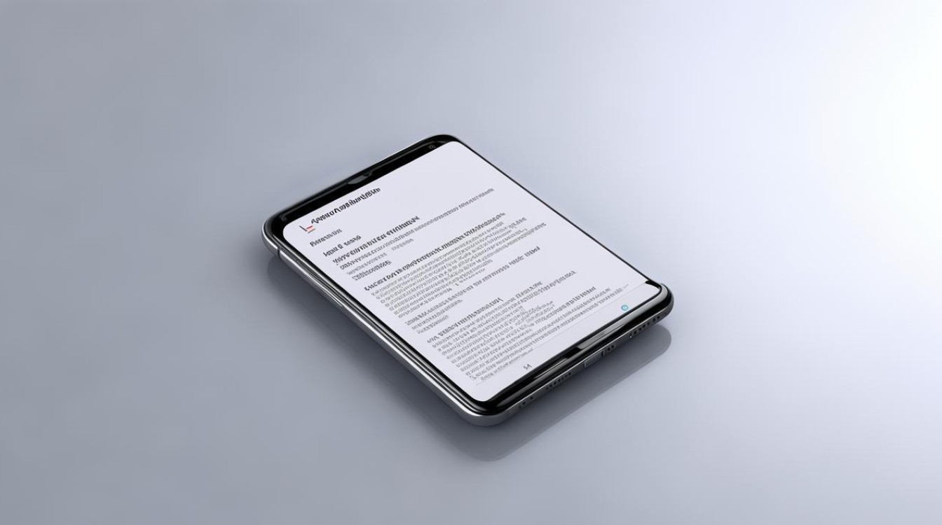 小米14Pro关闭广告推送教程