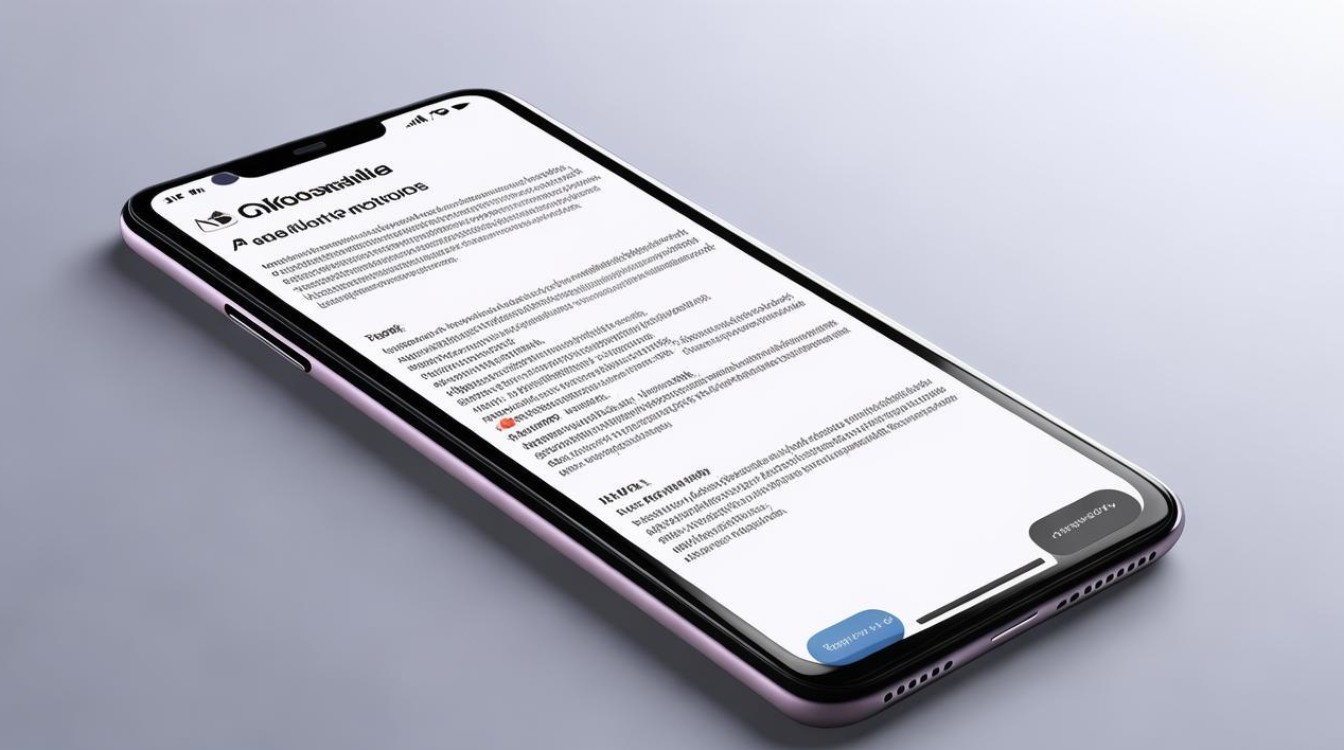 小米14Pro关闭广告推送教程