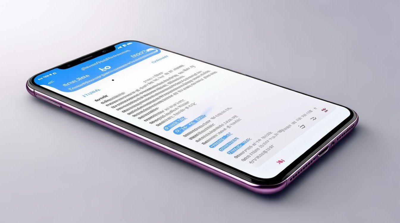 小米14Pro关闭广告推送教程