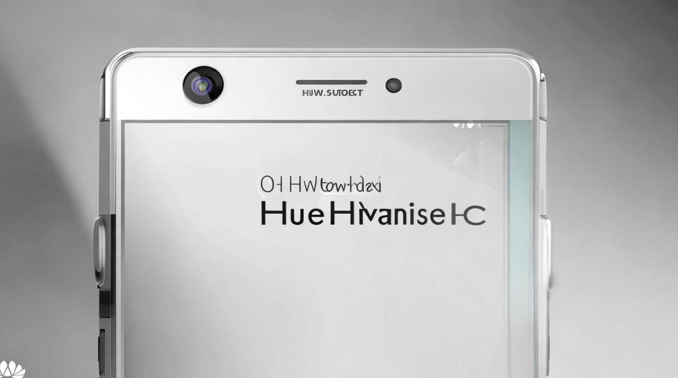 华为荣耀4c怎么看版本