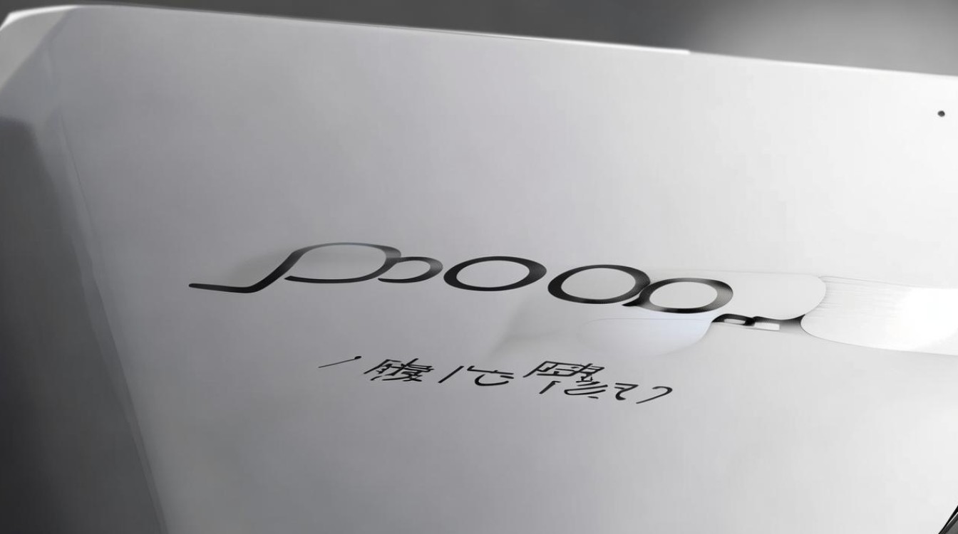 oppo手机怎么样定位oppo手机