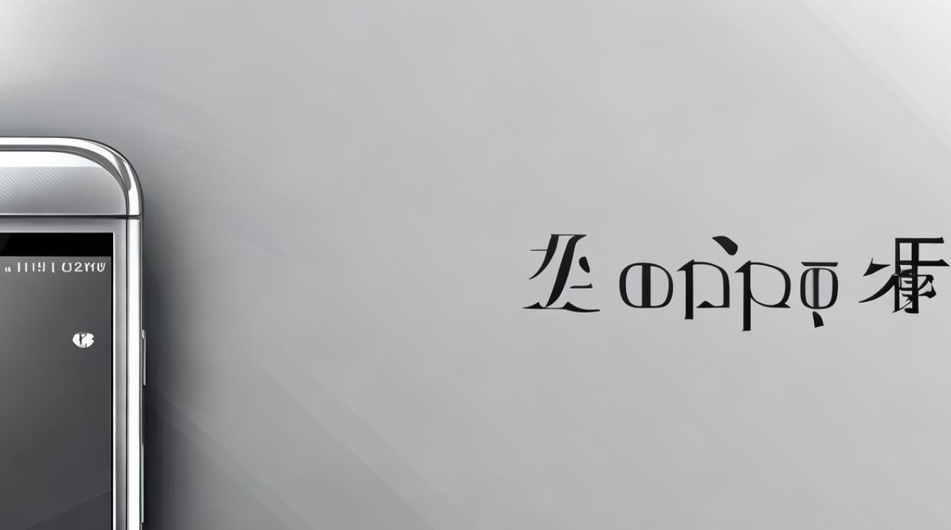 oppo手机怎么样定位oppo手机