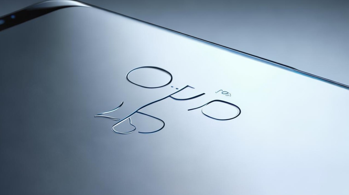 oppo手机怎么样定位oppo手机