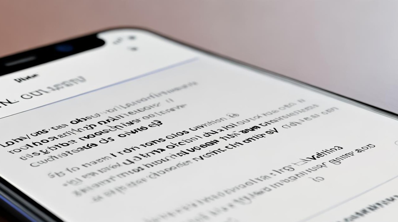 华为解锁没有账号密码忘记了怎么办啊