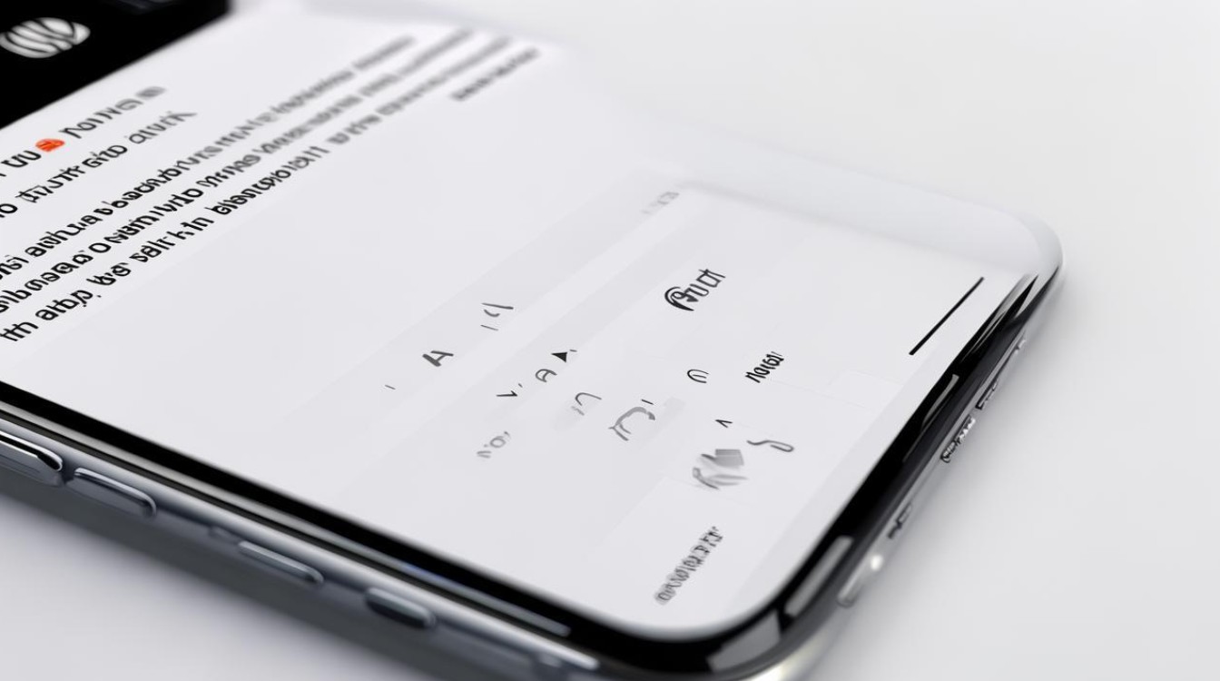 华为解锁没有账号密码忘记了怎么办啊