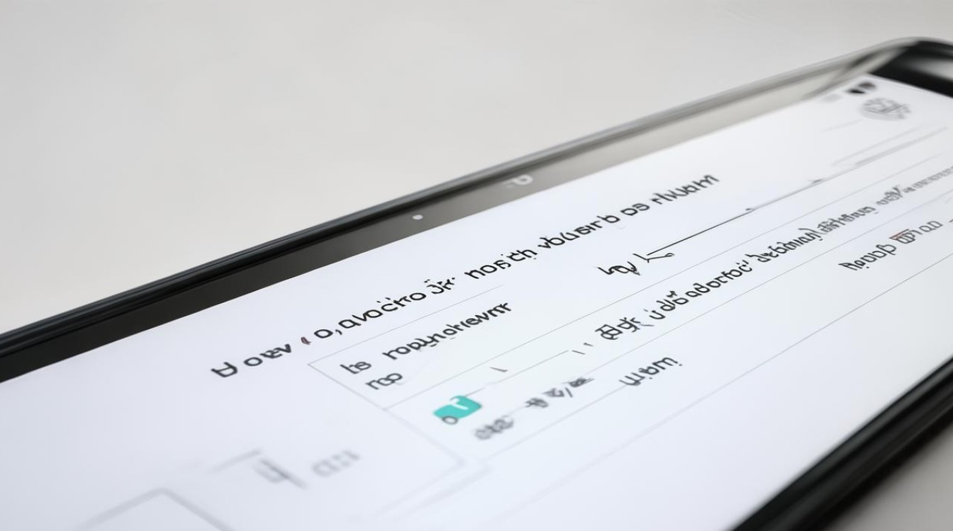 华为解锁没有账号密码忘记了怎么办啊