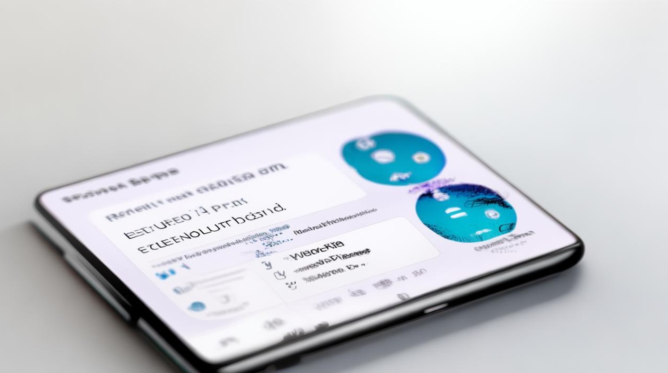 小米14Pro设置私密相册教程