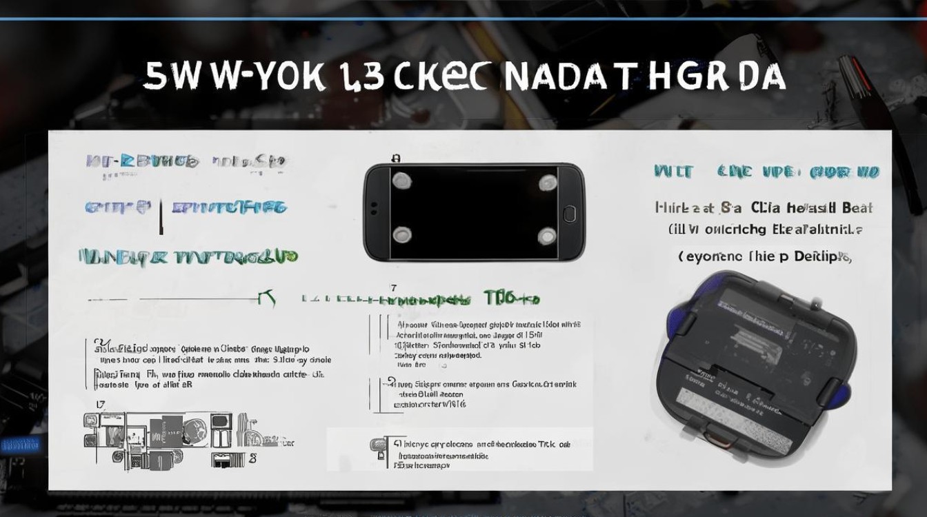 vivo手机怎么刷机y66