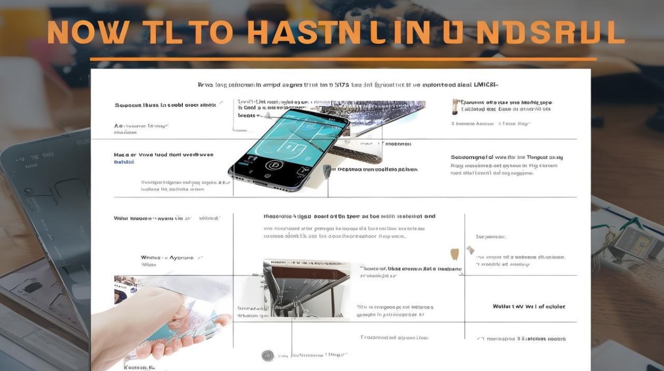 vivo手机怎么刷机y66