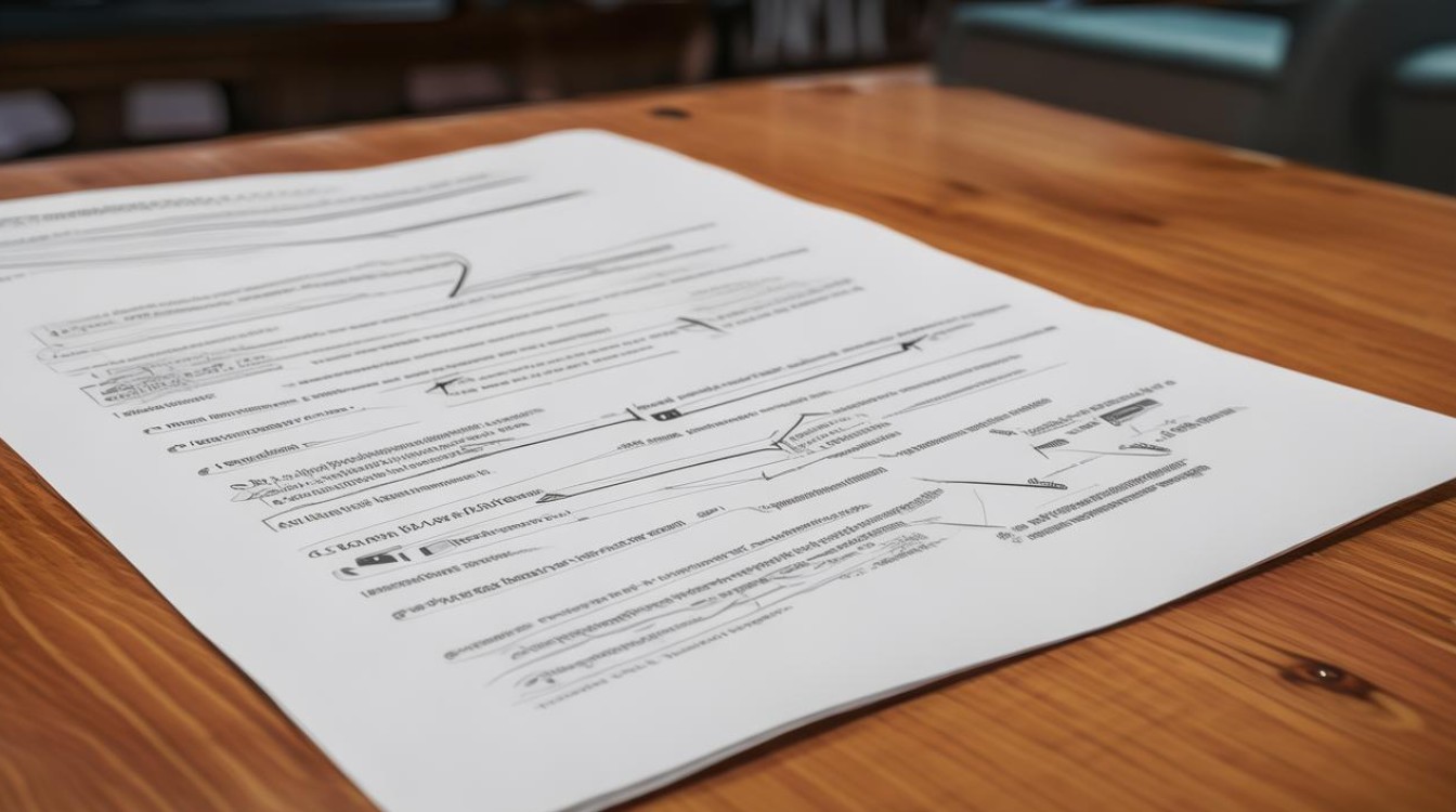 苹果id停用后怎么解决