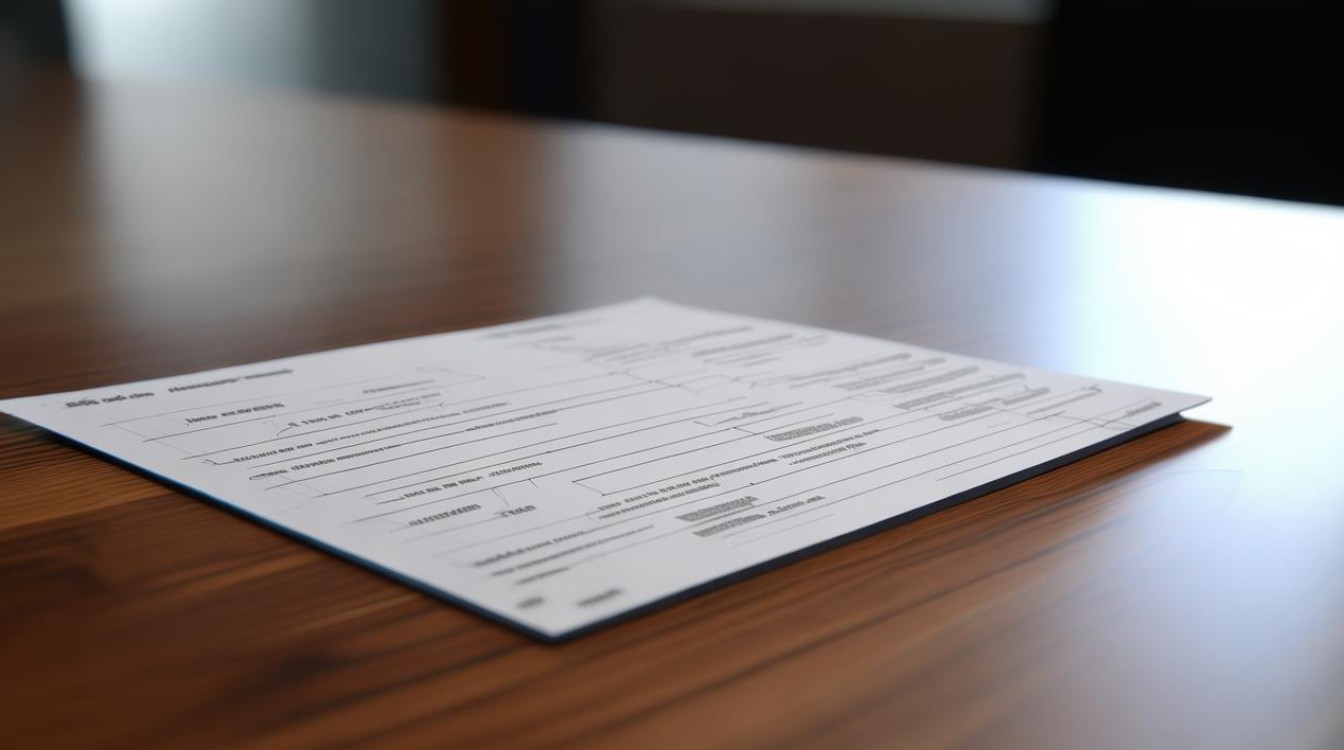 苹果id停用后怎么解决