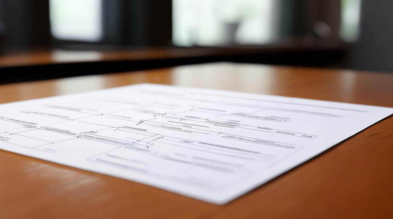 苹果id停用后怎么解决