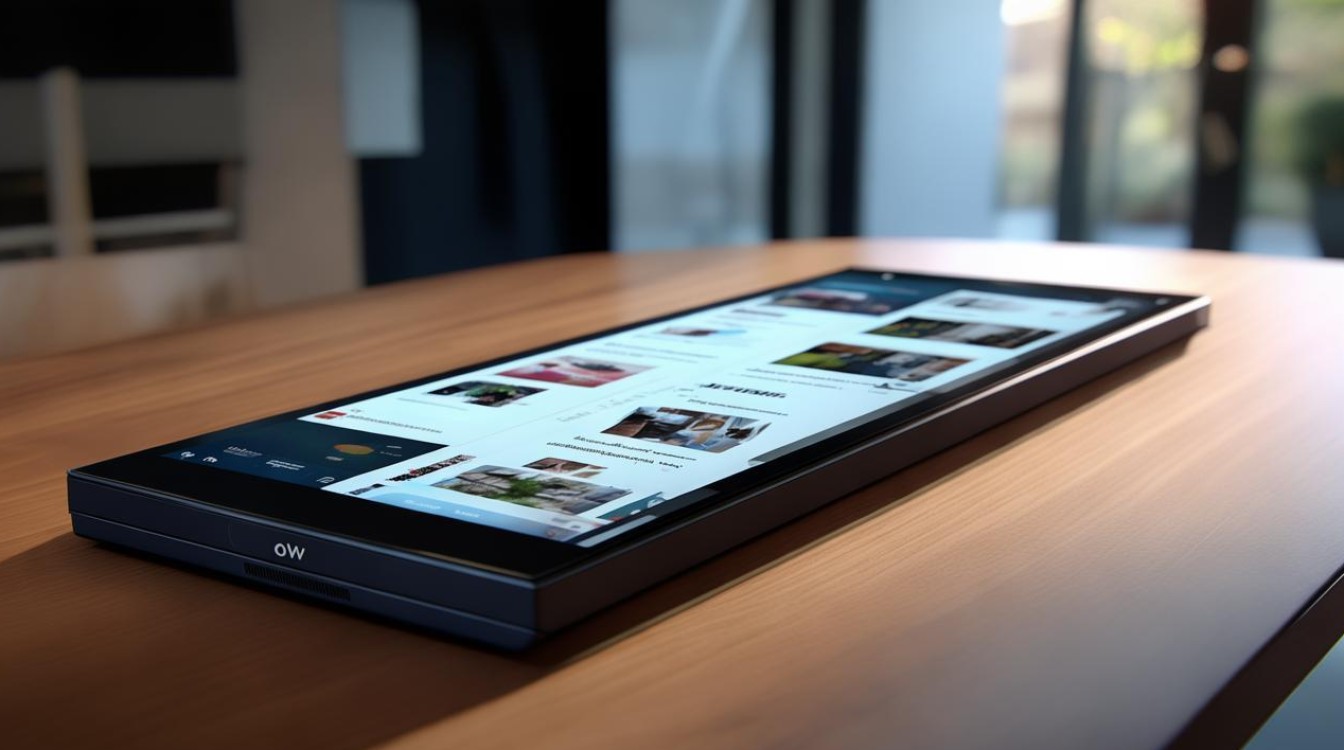 华为盒子怎么看新闻