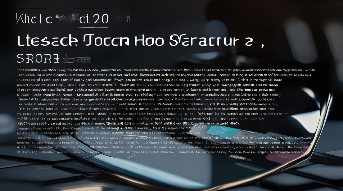 vivox21手机怎么破解屏