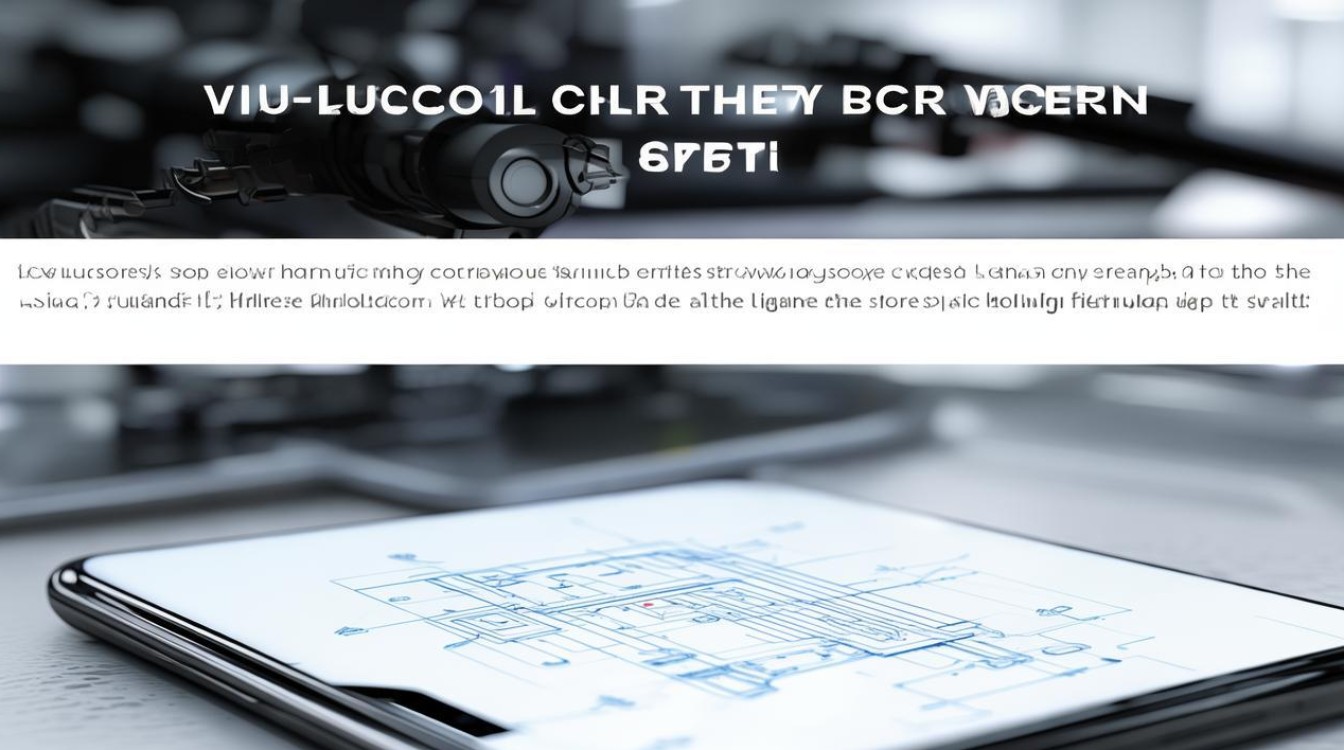 vivox21手机怎么破解屏