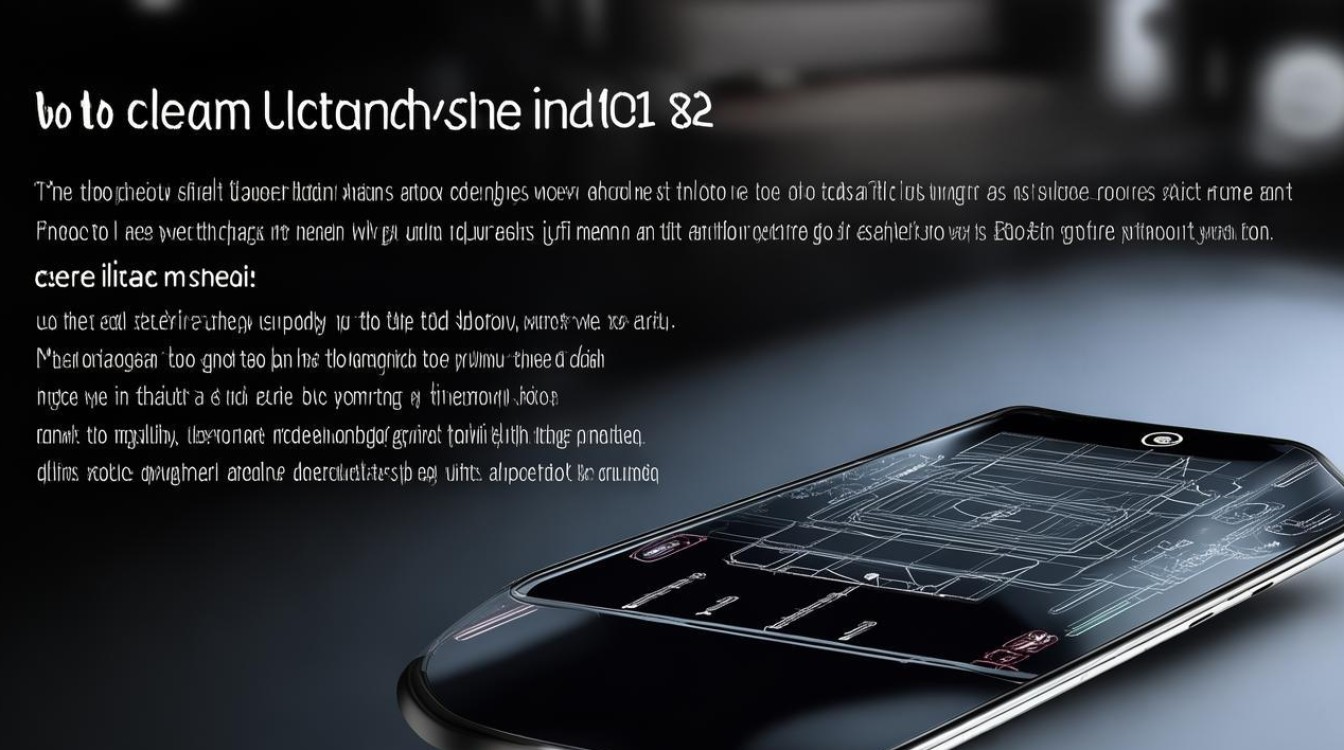 vivox21手机怎么破解屏