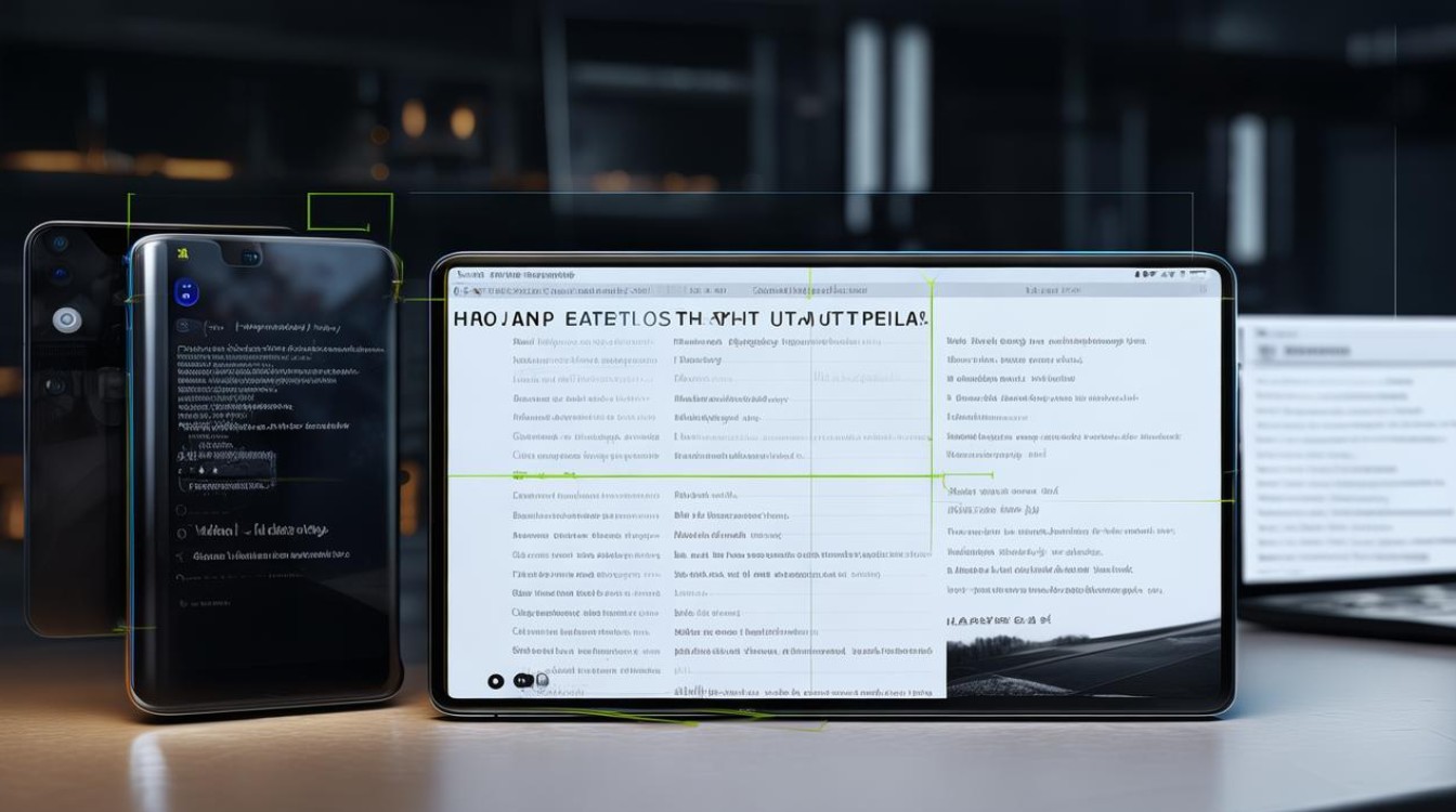 vivoy20t关机怎么刷机教程
