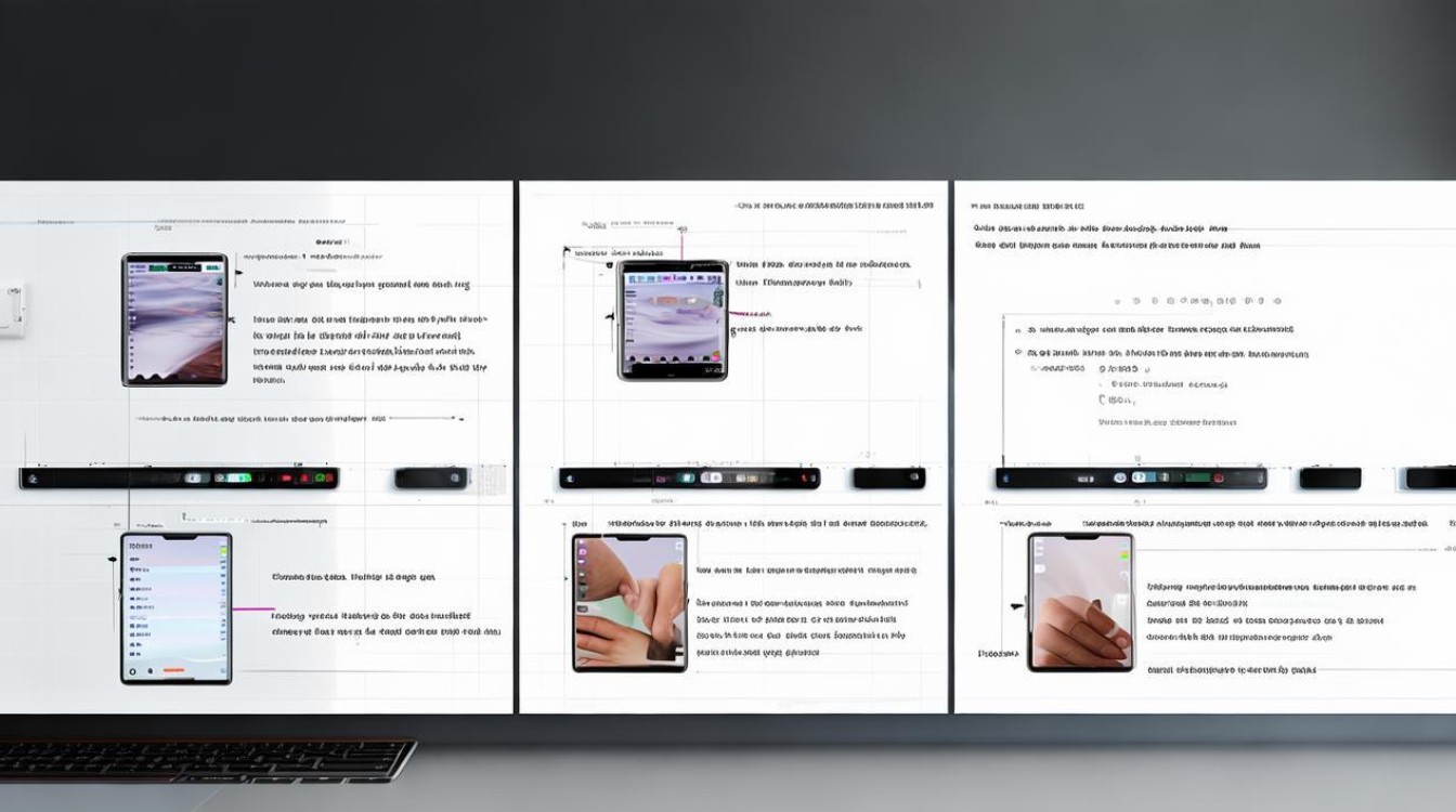 vivoy20t关机怎么刷机教程
