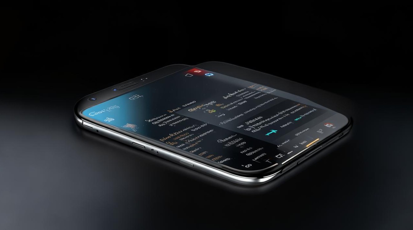 小米14Pro隐藏软件教程