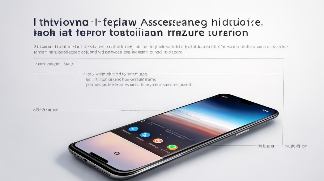 小米14Pro隐藏软件教程