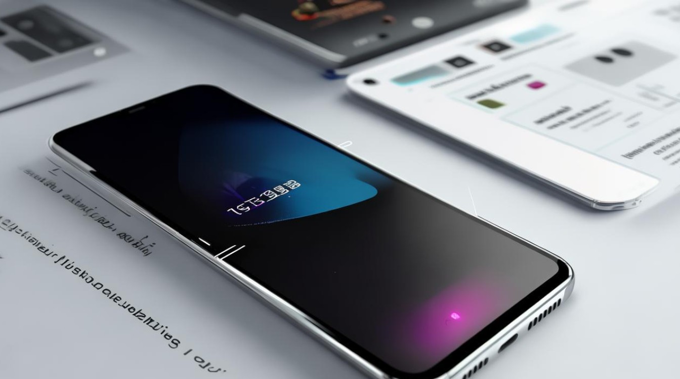 小米14Pro隐藏软件教程