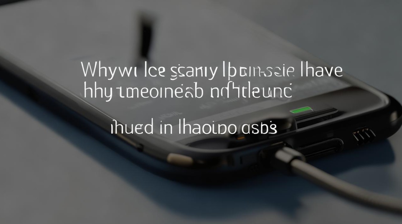 华为插耳机才有声音是怎么回事