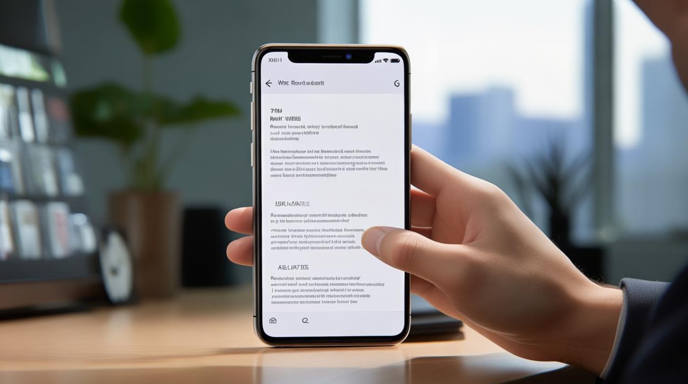怎么用rootvivo手机