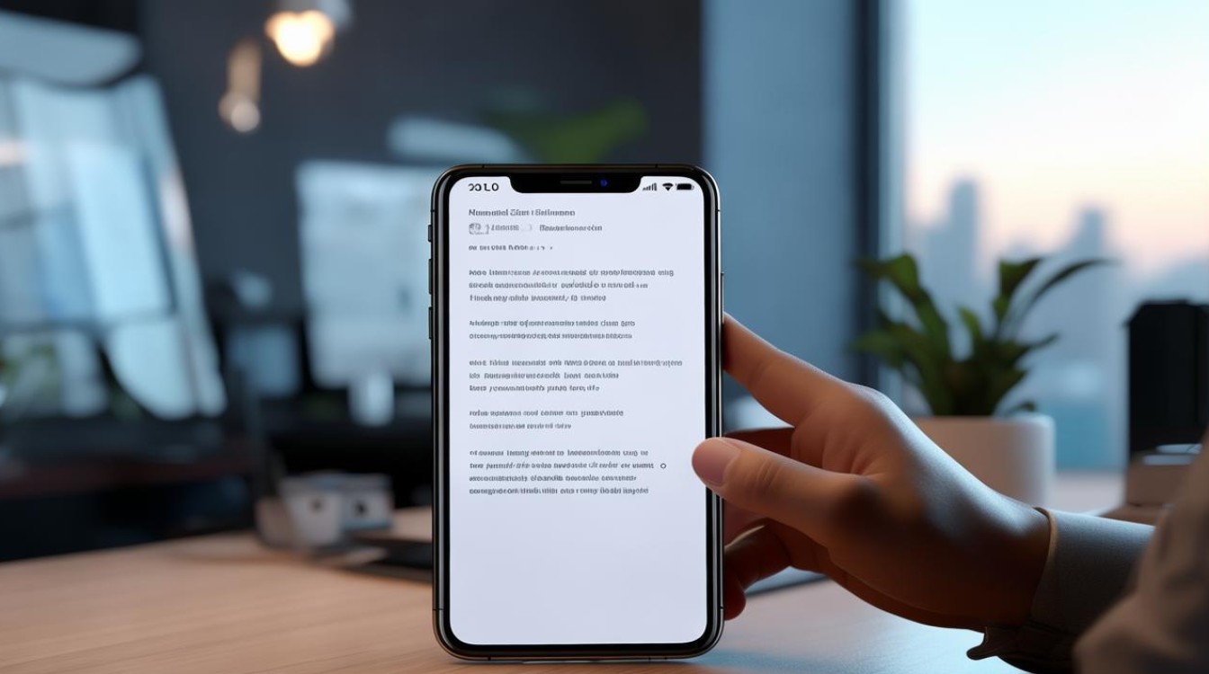 怎么用rootvivo手机