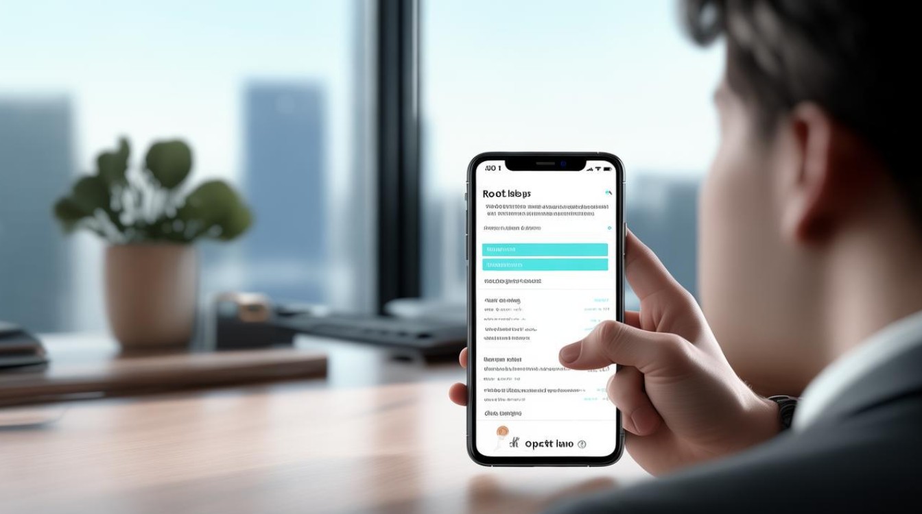 怎么用rootvivo手机