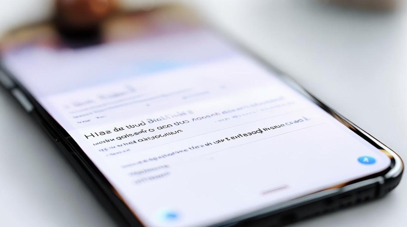 怎么修改vivo状态栏