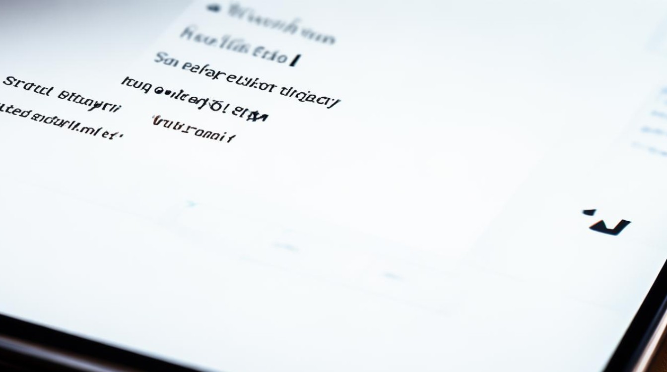 怎么修改vivo状态栏