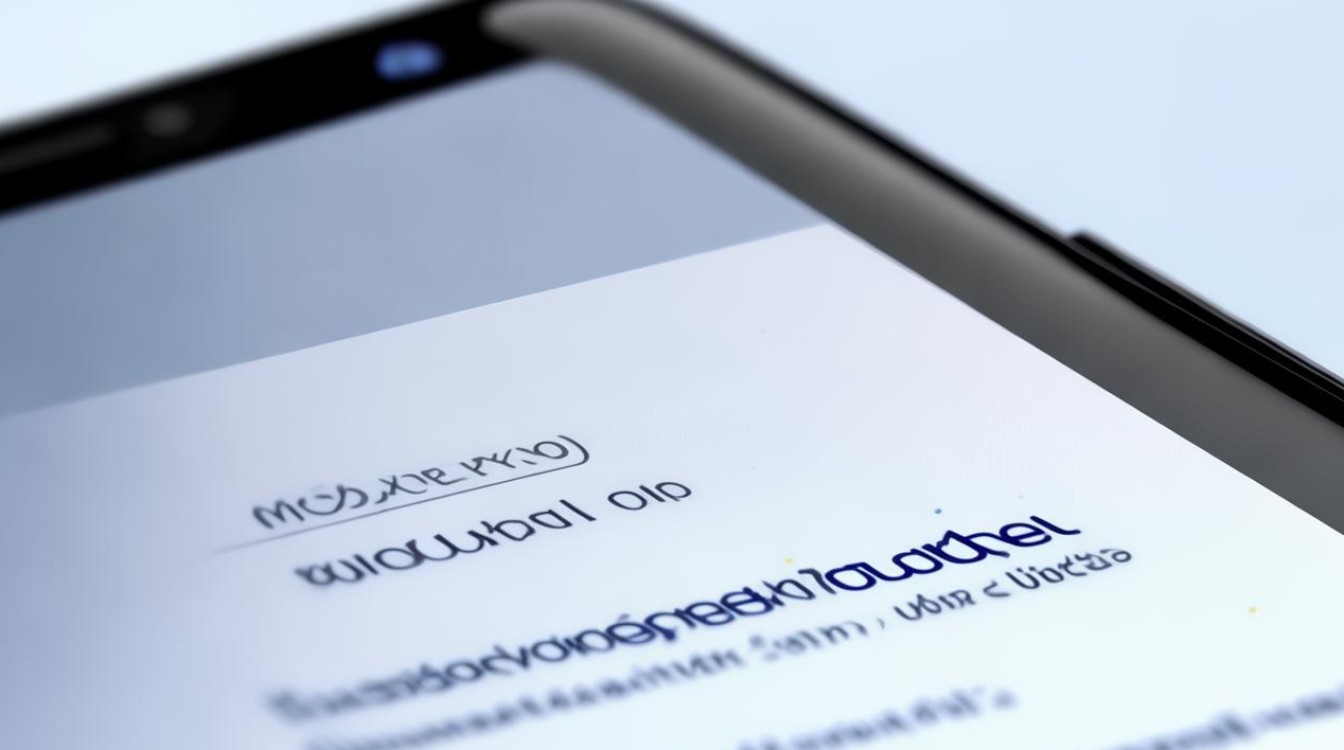 怎么下载vivo系统更新不了怎么回事