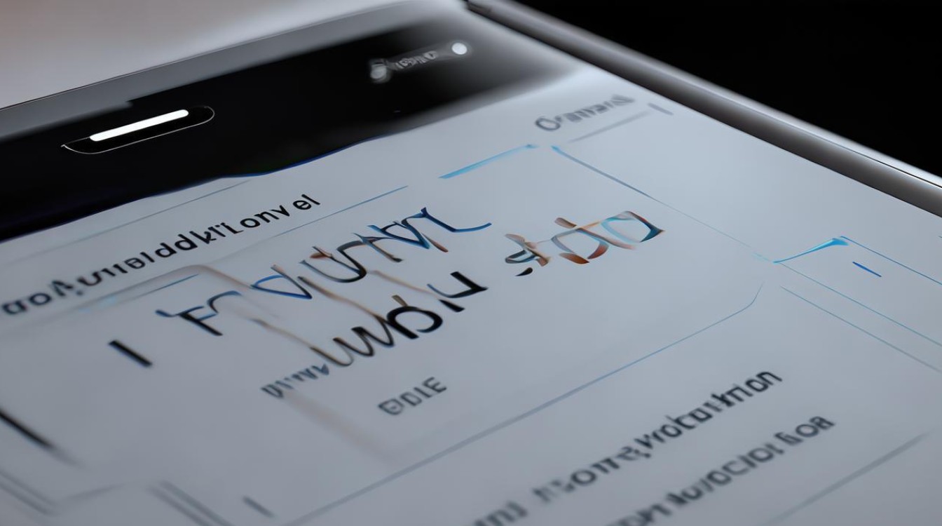 怎么下载vivo系统更新不了怎么回事