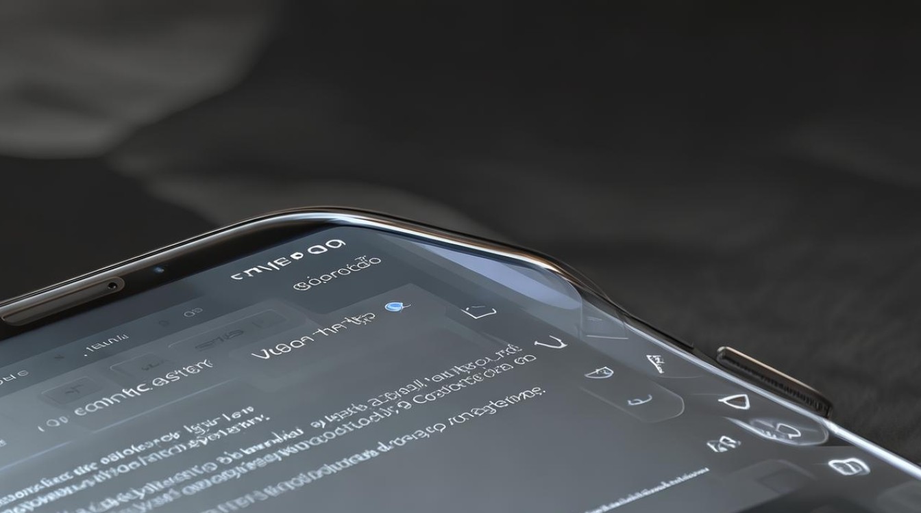 怎么下载vivo系统更新不了怎么回事