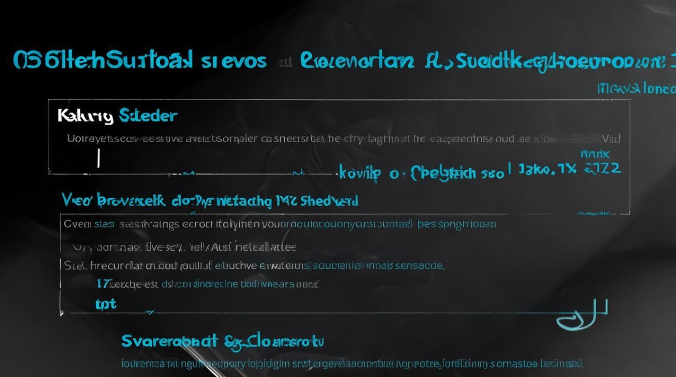 小米14充电发烫怎么解决