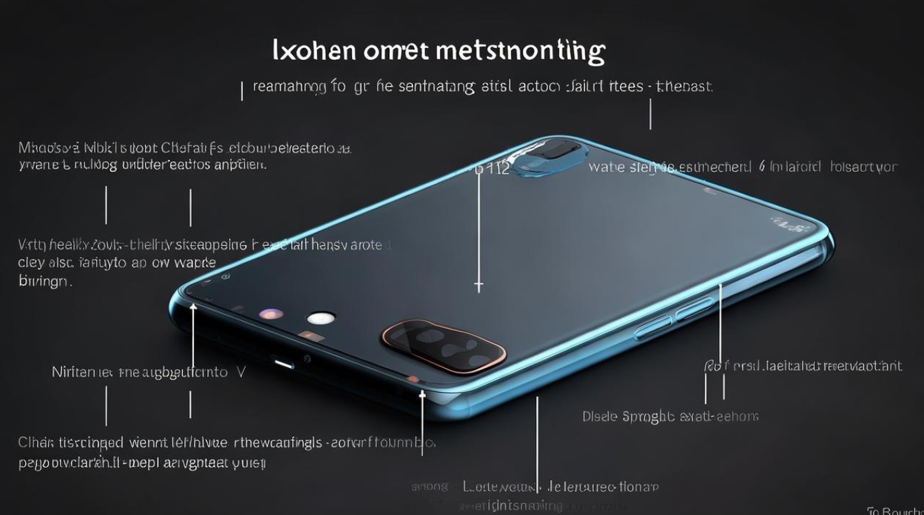 小米14充电发烫怎么解决