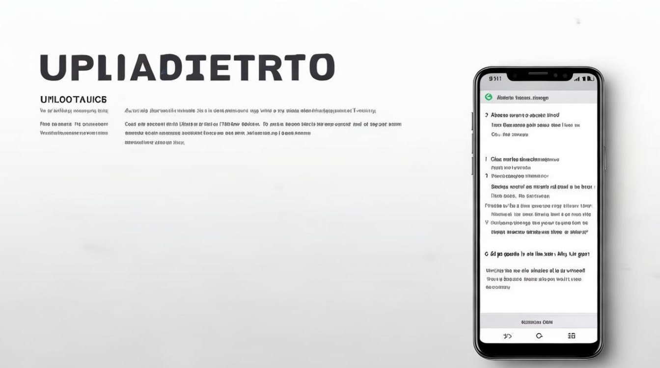 三星安卓手机怎么更新