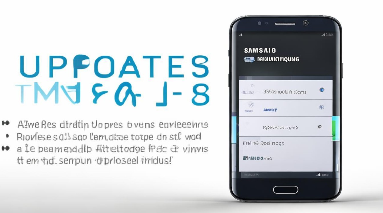 三星安卓手机怎么更新