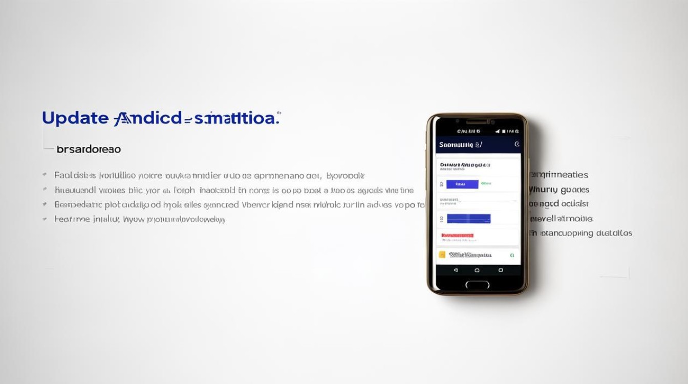 三星安卓手机怎么更新