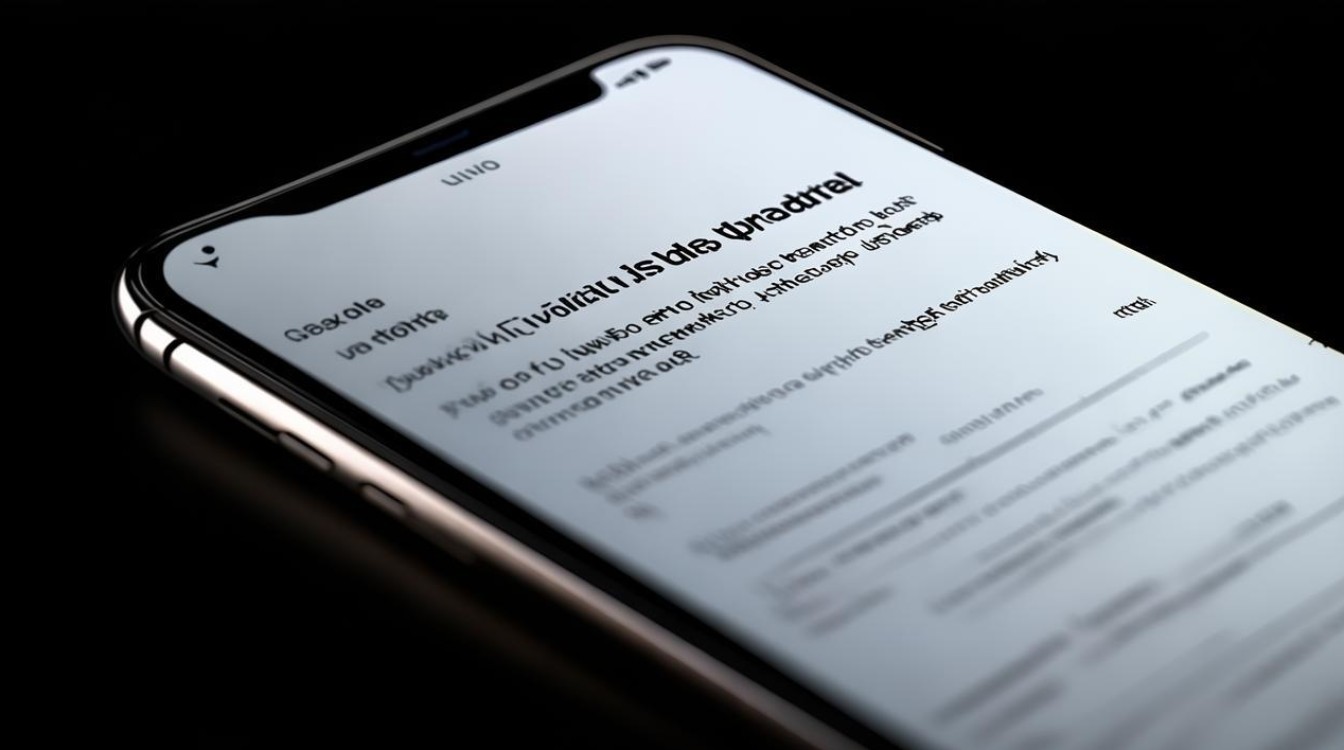 怎么下载vivo系统更新不了怎么办呢