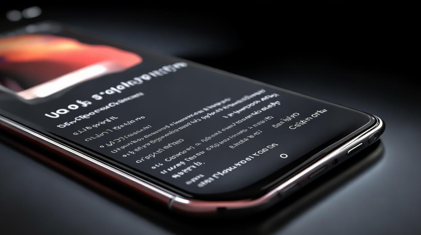 怎么下载vivo系统更新不了怎么办呢