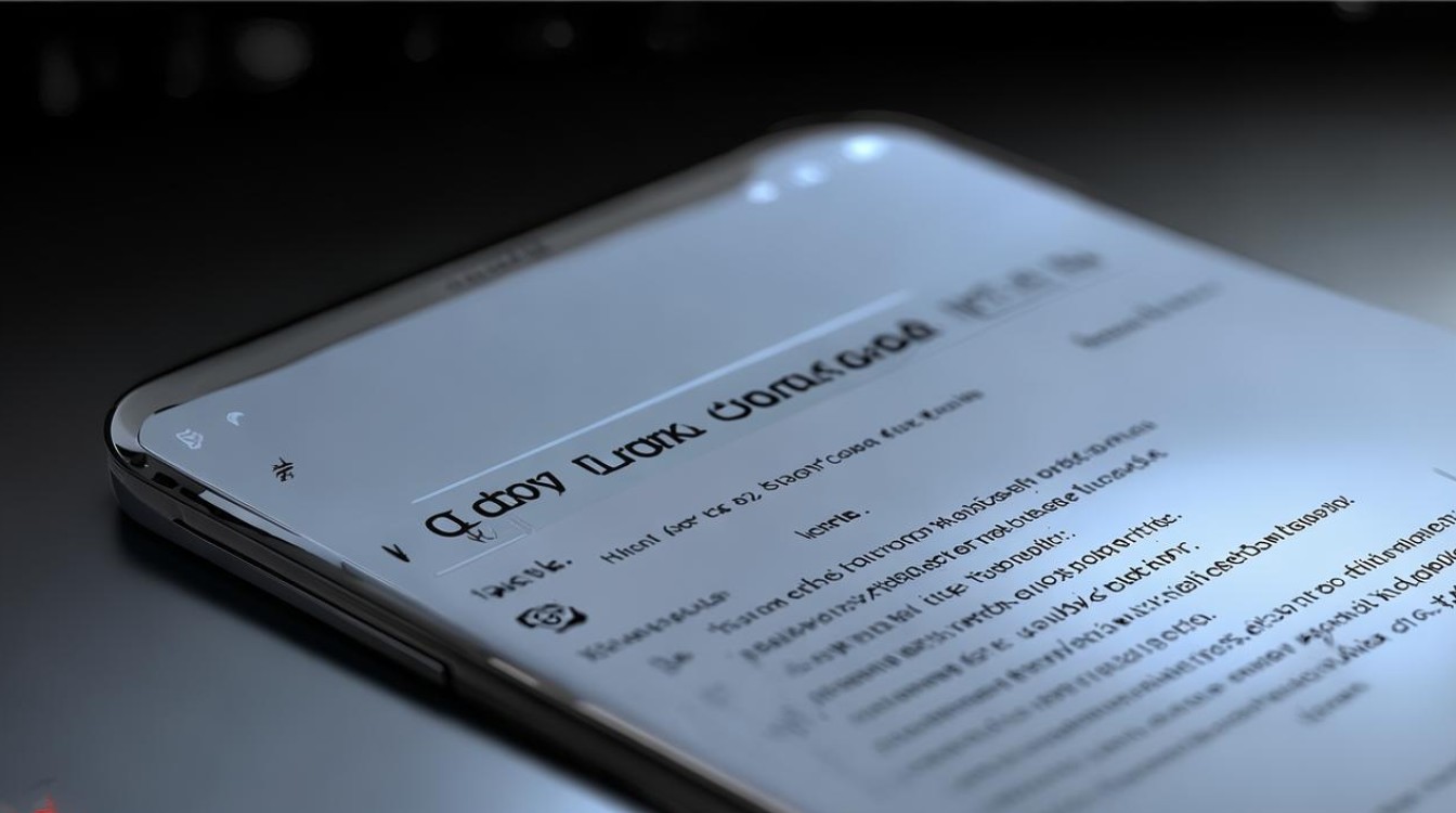怎么下载vivo系统更新不了怎么办呢