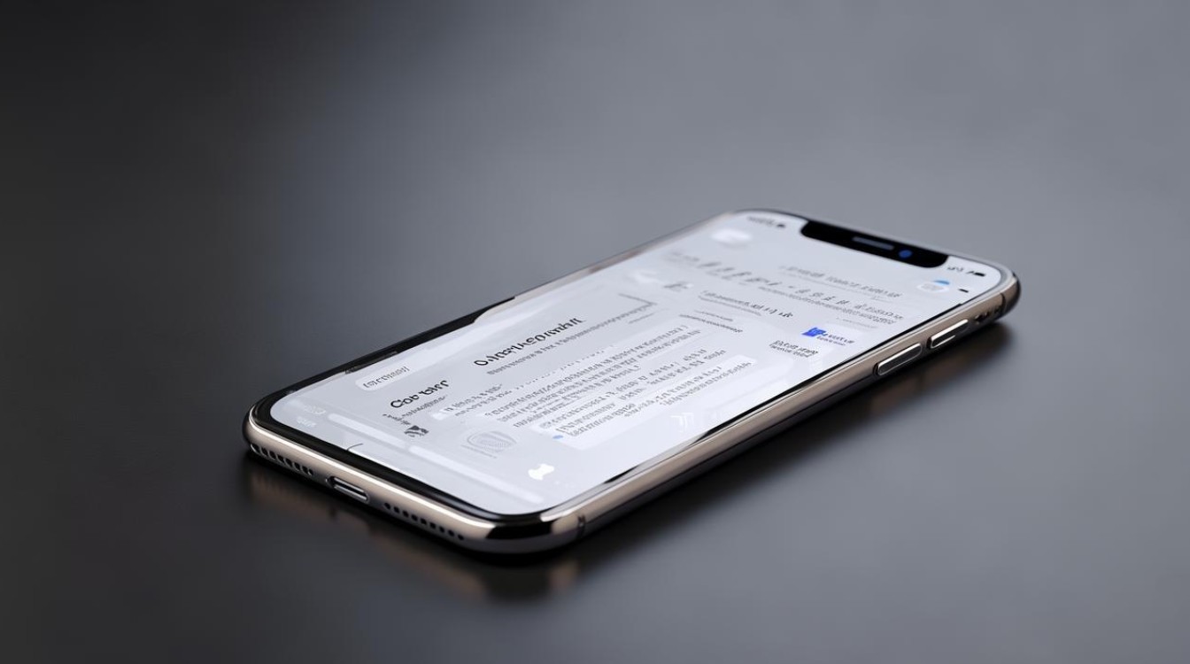 苹果id电话怎么更改