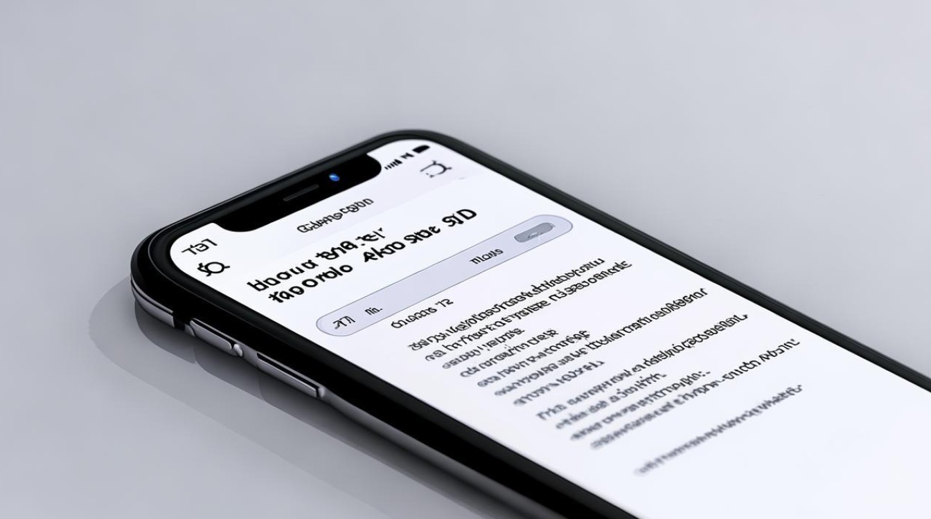 苹果id电话怎么更改