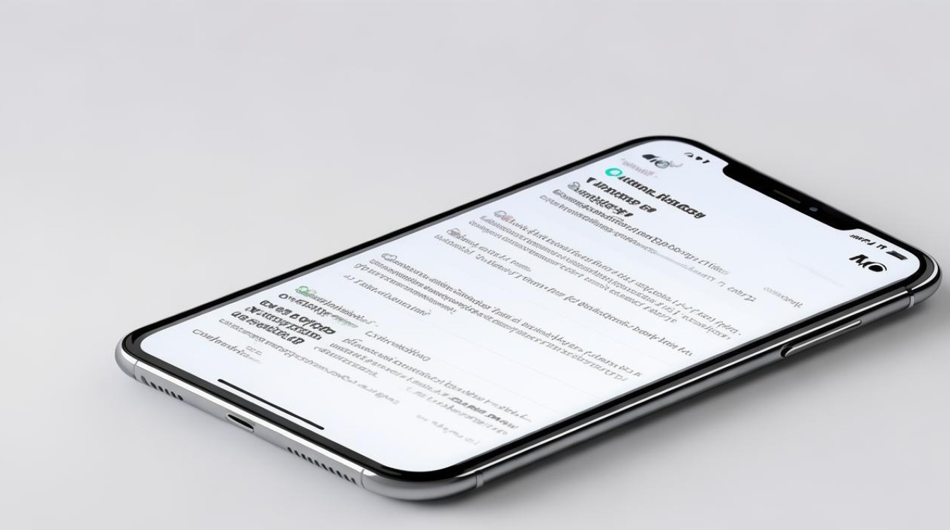 苹果id电话怎么更改