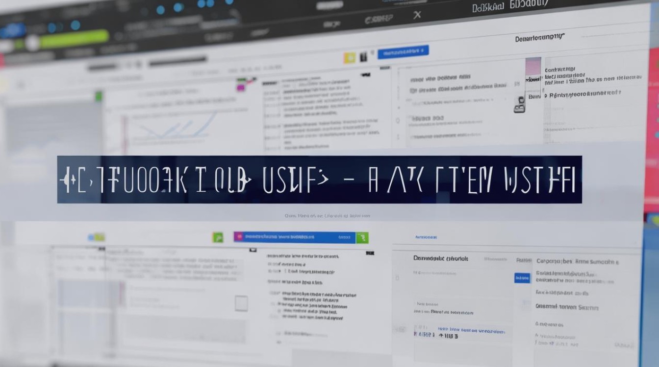 怎么下载vivo系统更新不了怎么办