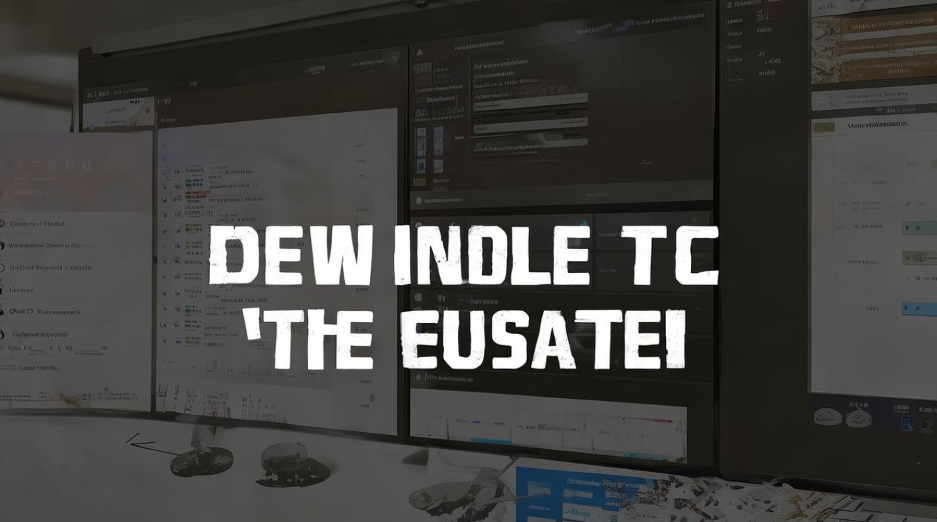 怎么下载vivo系统更新不了怎么办