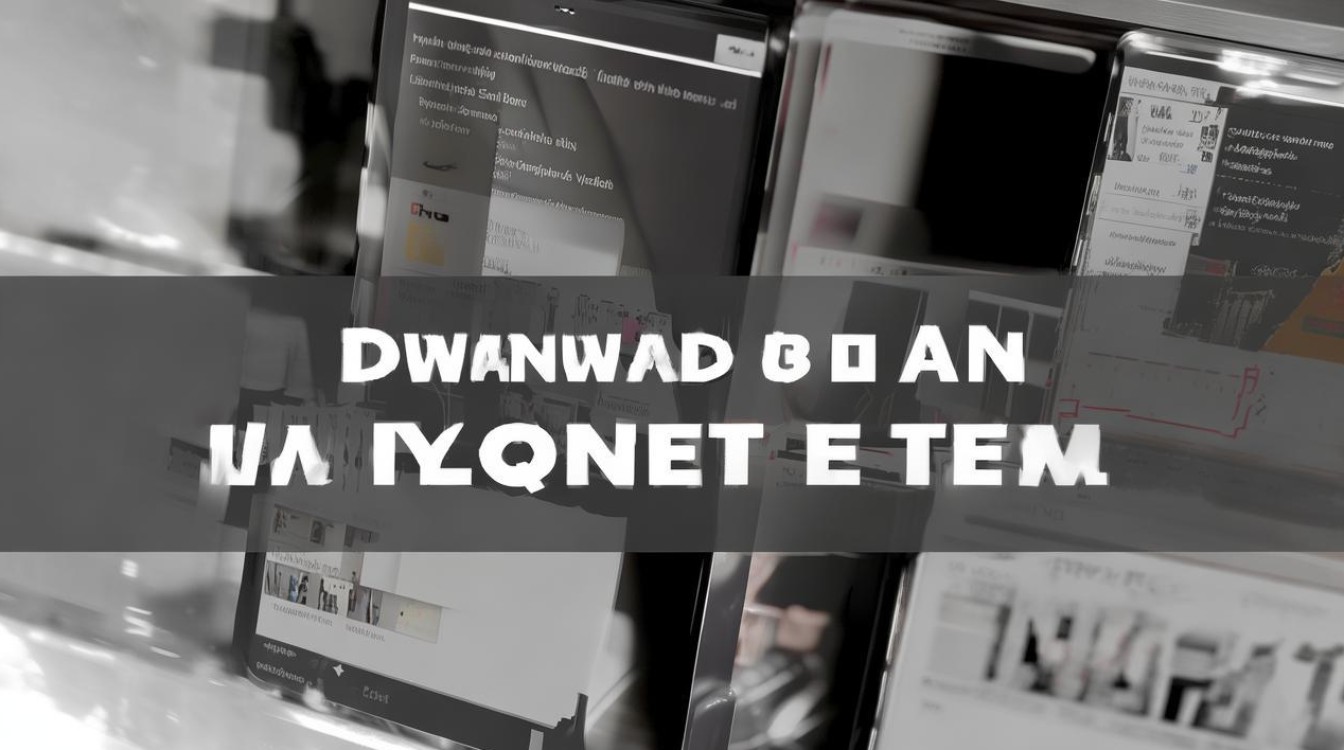 怎么下载vivo系统更新不了怎么办